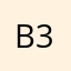 Big Country 357