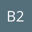Big Daddy 2538
