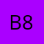 Big Dawg 8073