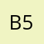 Big DeeNice 55