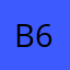 Big Ders 69