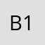 Big Dog 11223344
