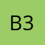 Big Dog 3720