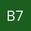 Big Doug 79
