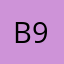 Big Ethan 90