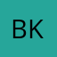 Big G Kev