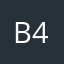 Big Game Hunter 46