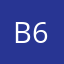 Big Ged 69