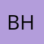 Big Hitter H