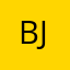 Big JI
