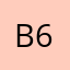 Big JP 61