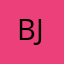 Big James2