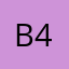 Big Joe 4324
