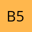 Big John 52