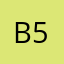 Big John 5368