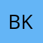 Big Kacoo