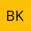 Big Kaks