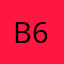 Big Kev 69