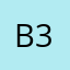 Big Lou 316