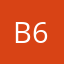 Big M 68