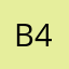 Big Mal 47