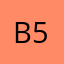 Big Mamma 50