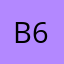 Big Moma 60
