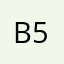 Big O 53