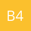 Big Ocean 44
