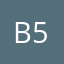 Big Oil 55