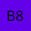 Big Orange 88
