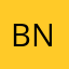 Big P ness