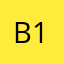 Big Pappi 13