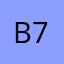 Big Roland 78$