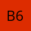 Big Sister 67