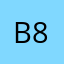 Big T 885