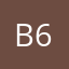 Big Terry 678