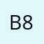 Big Tim 804