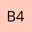 Big Tom 42069