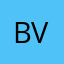 Big V72