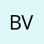 Big Vinn