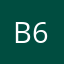 Big back 6777