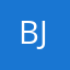 Big bad jft
