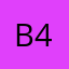 Big bass 1 2 3 4
