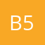 Big bear 59