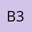 Big belly-3