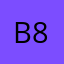 Big bird 87