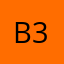 Big bob 323