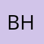 Big bobs house of history