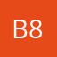 Big boss 82